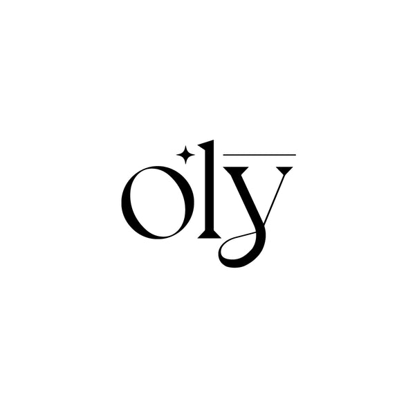 Oly